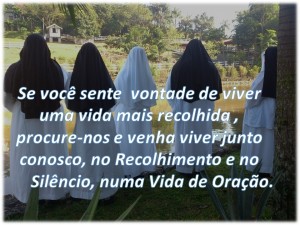 vocacional site.