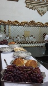 12884481_878740658938313_1312895121_n