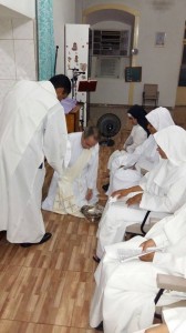 12910435_878734535605592_1608961969_n