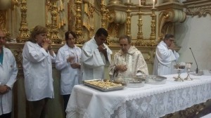 12920892_878739795605066_1236424729_n