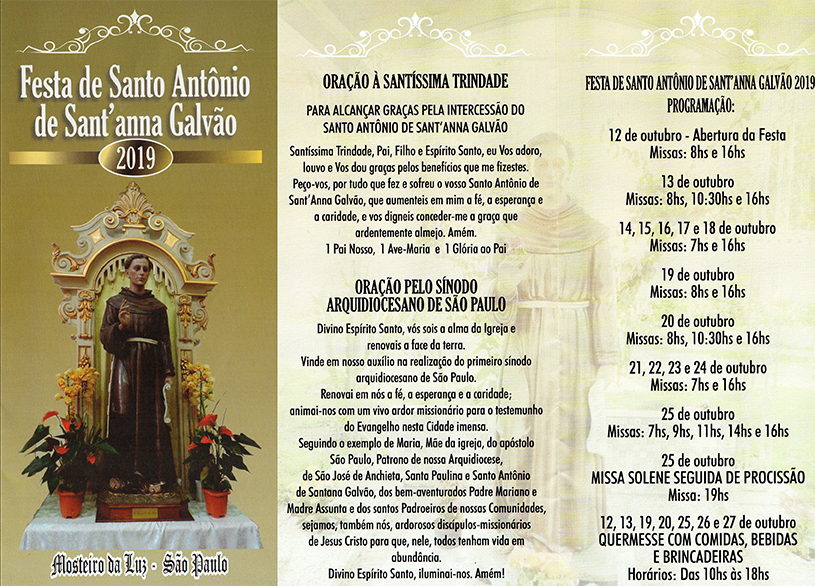 Festa-de-Sao-Frei-Galvao-2019---Programacao