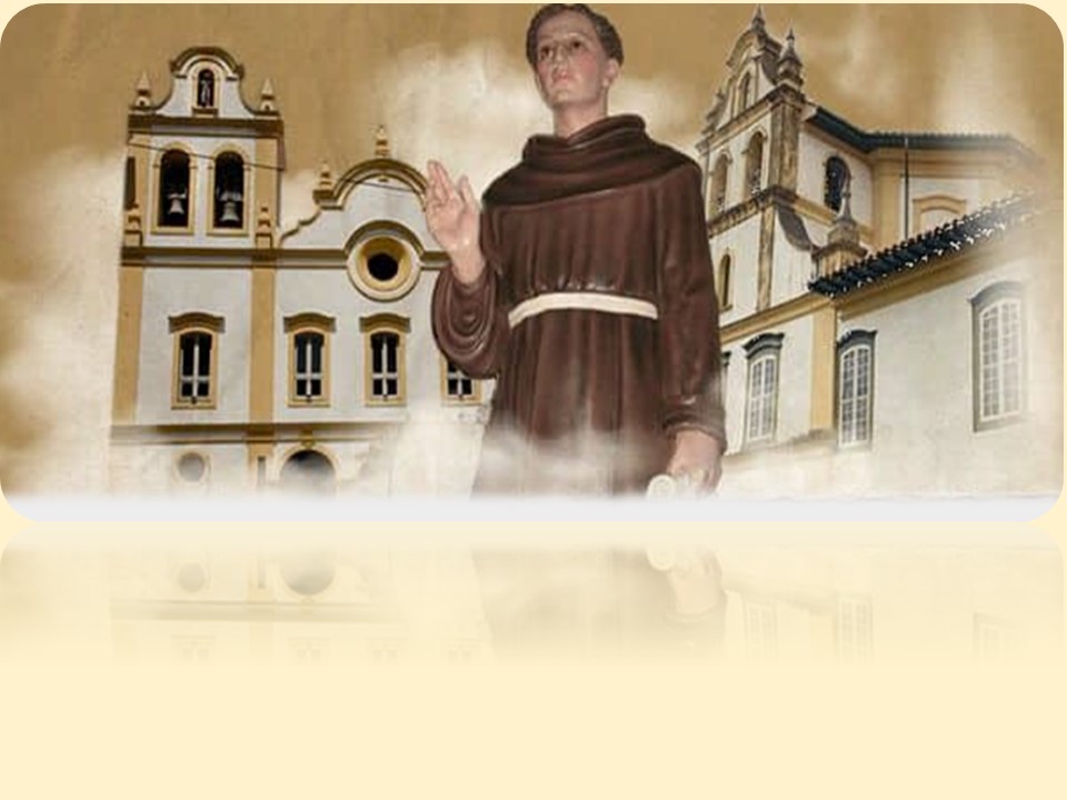 bicentenario o