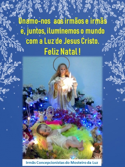natal