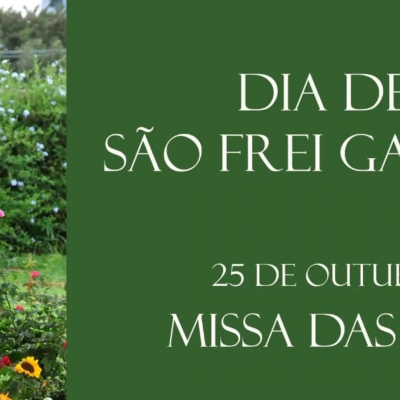 frei galvao,