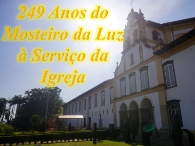 249 anos