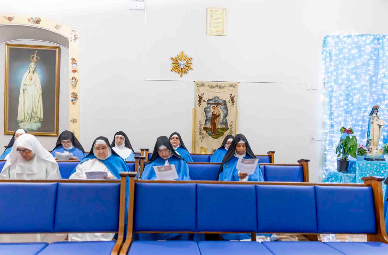 santa beatriz