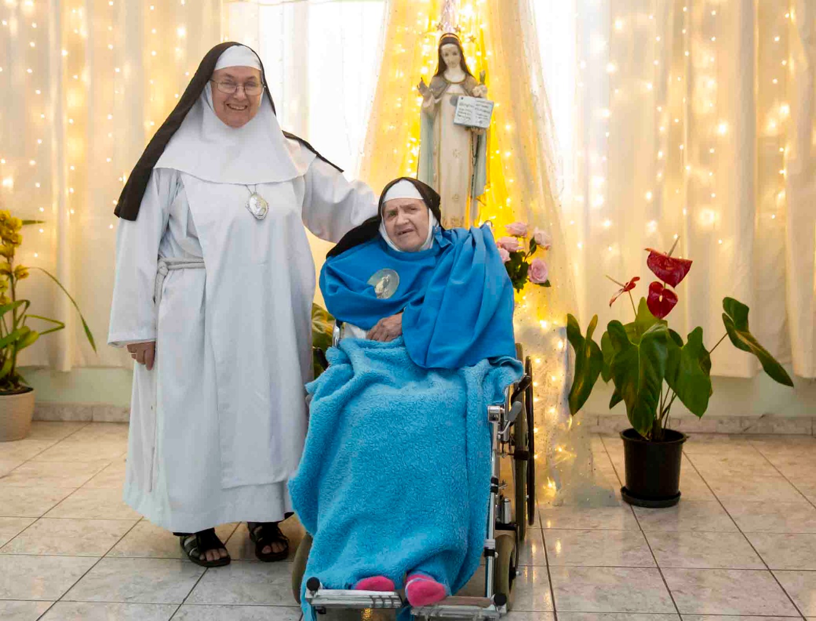 santa beatriz