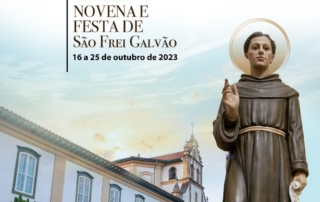 frei galvao 2023