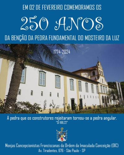 250 anos