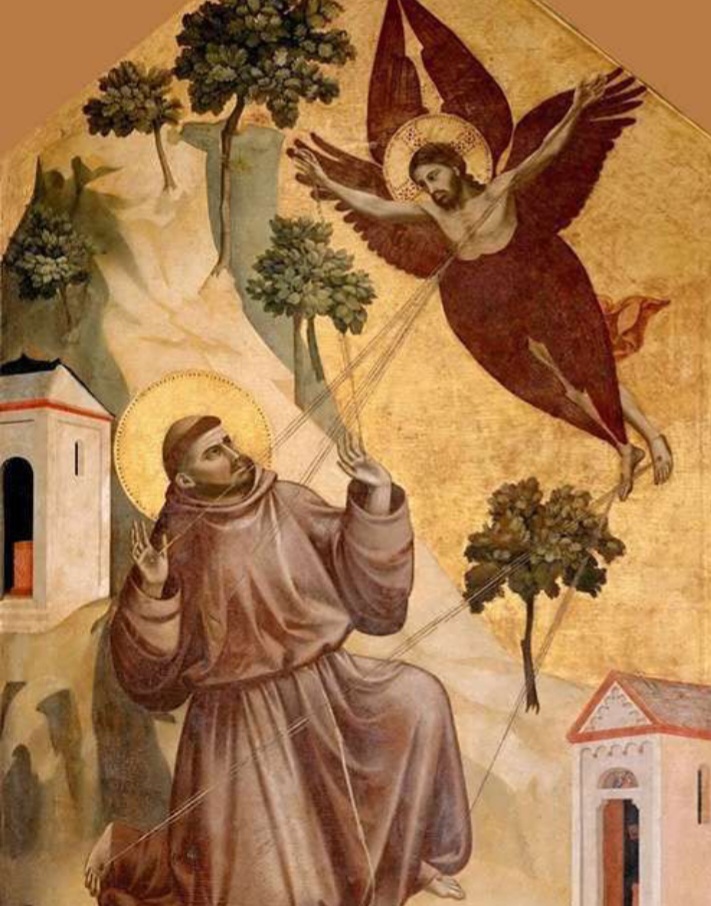 estigmas estigmas