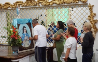 sao frei galvao