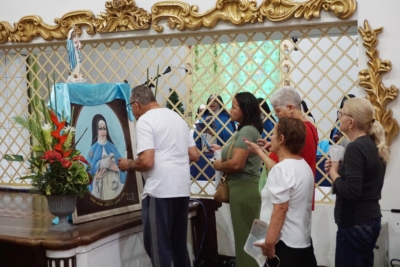 sao frei galvao