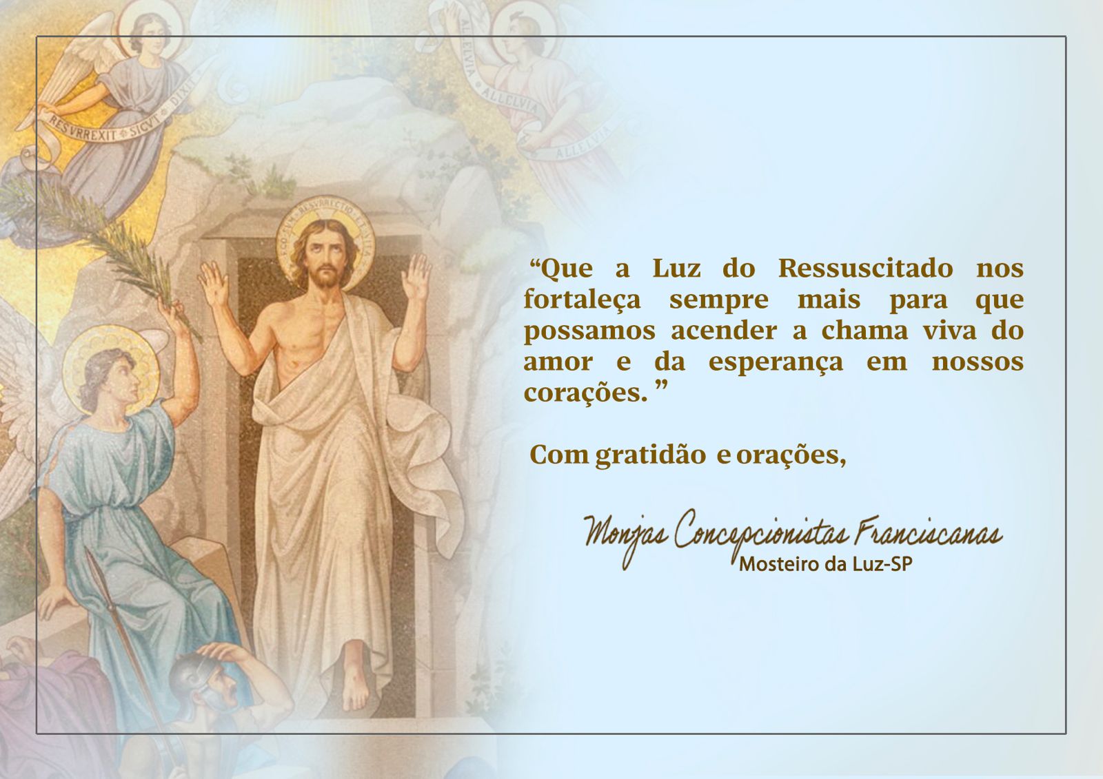 páscoa