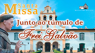 missa no sábado