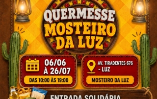 festa junina em são paulo