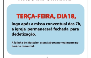 mosteiro da luz, igreja conventual de Frei Galvão